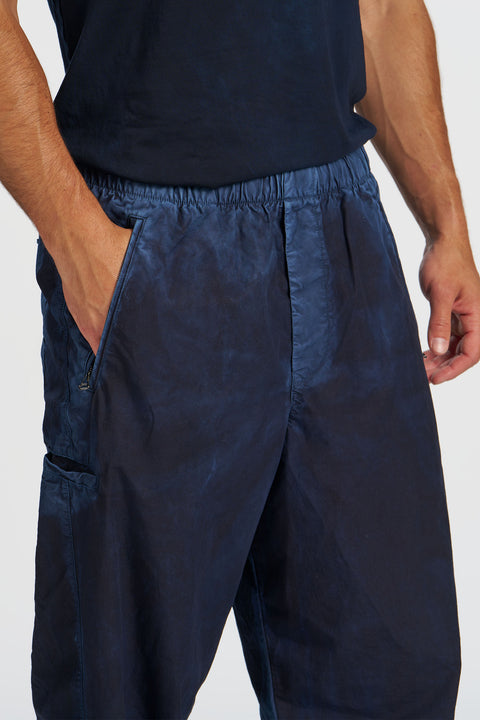 Santorini Pant