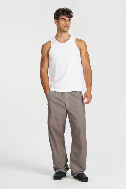 Santorini Pant