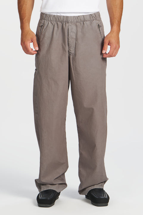 Santorini Pant