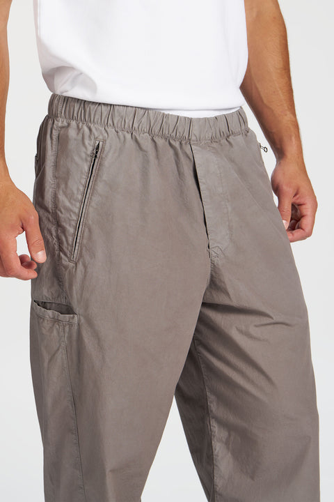 Santorini Pant