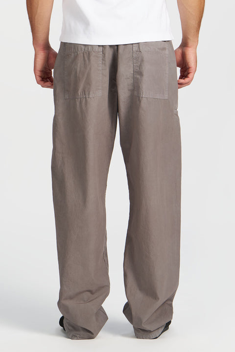 Santorini Pant