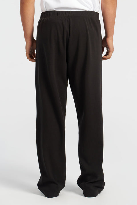 Tyler Pant