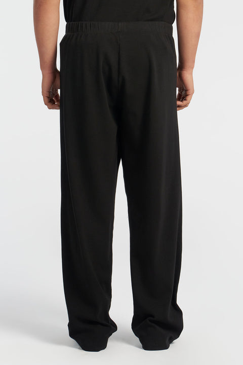 Tyler Pant