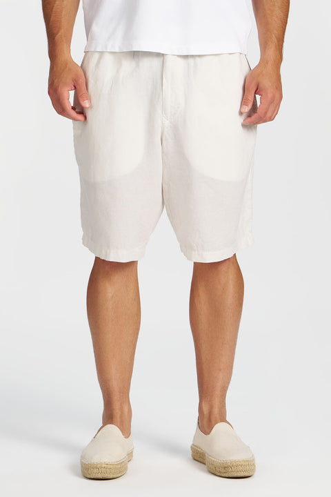 St. Barths Short