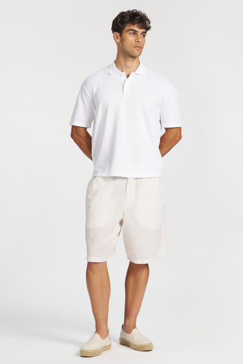 St. Barths Short