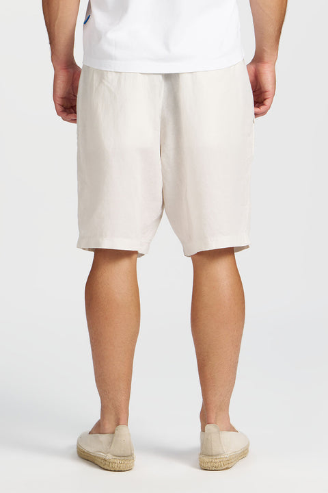 St. Barths Short