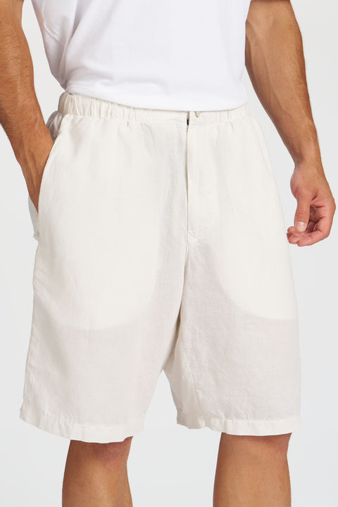 St. Barths Short