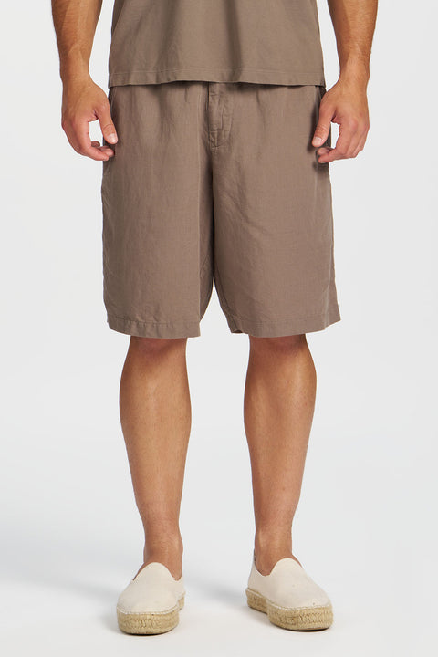 St. Barths Short