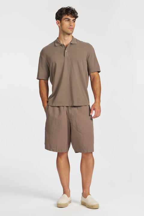 St. Barths Short
