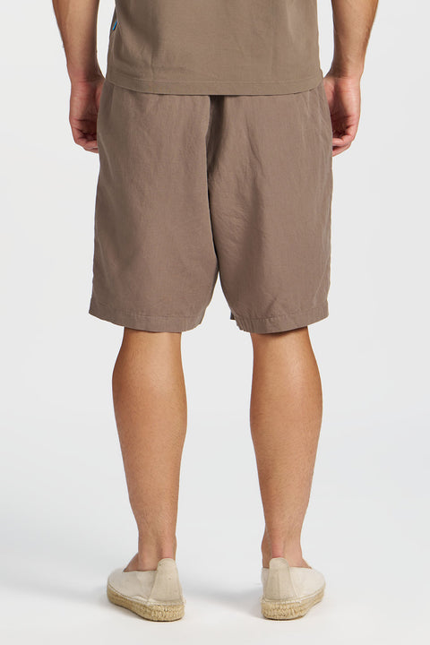 St. Barths Short