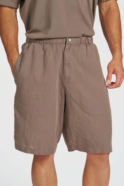 St. Barths Short