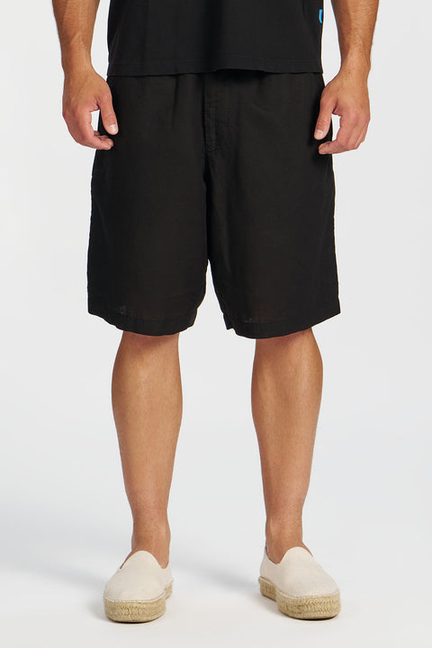 St. Barths Short