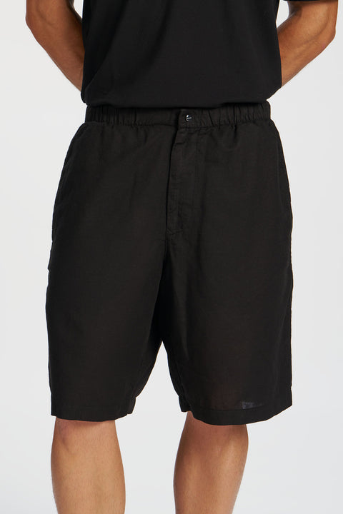 St. Barths Short