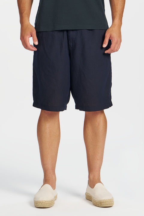 St. Barths Short