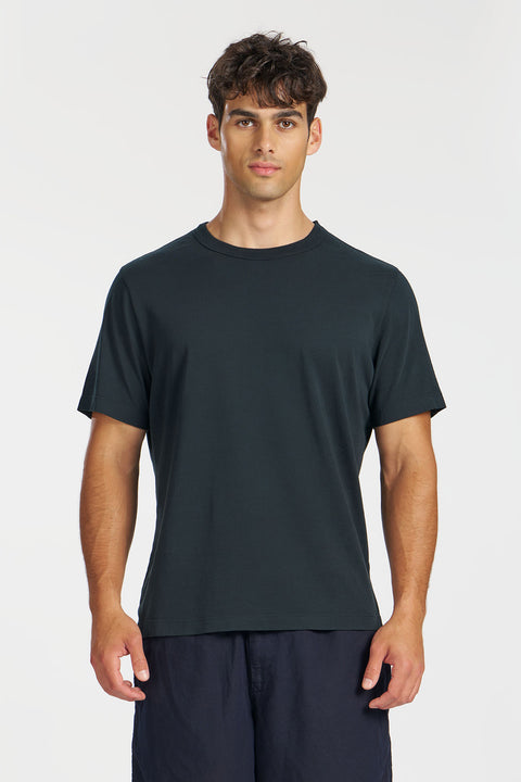 Relaxed Tee