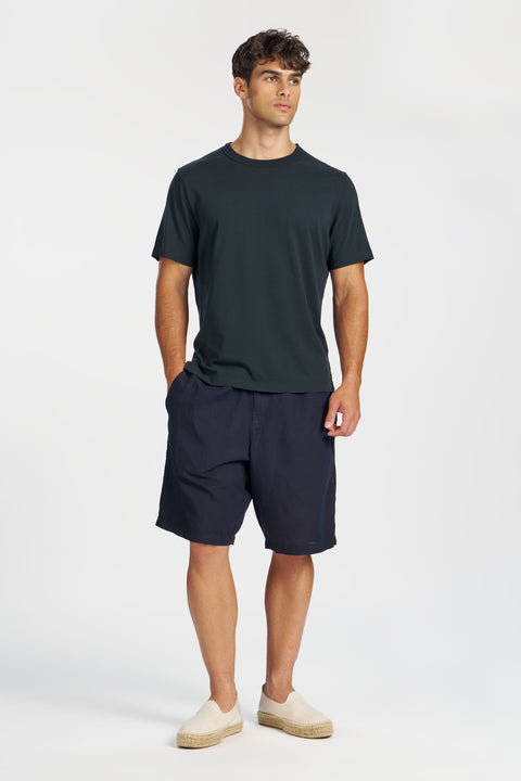 St. Barths Short