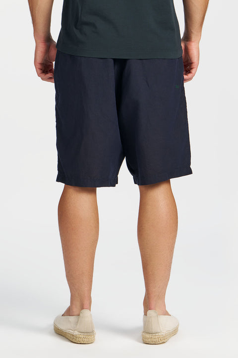 St. Barths Short