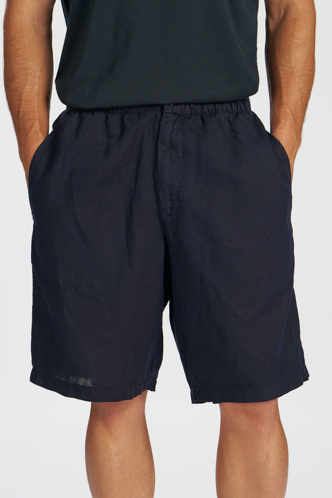 St. Barths Short