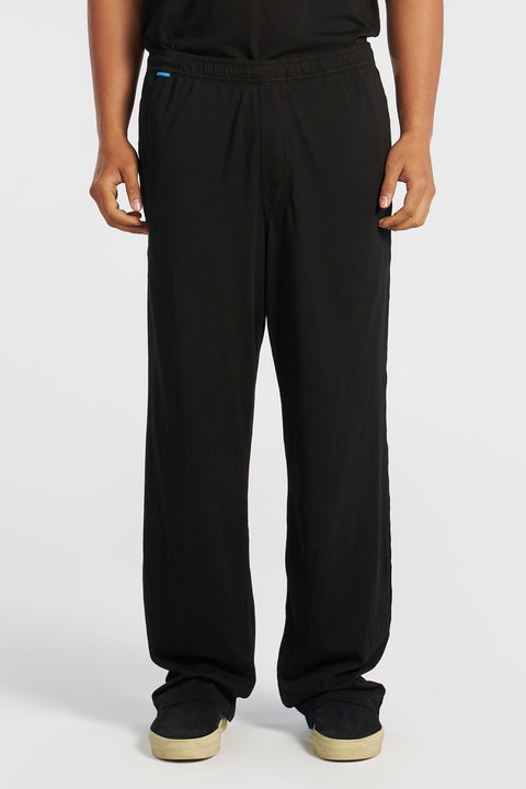 Classic Pant