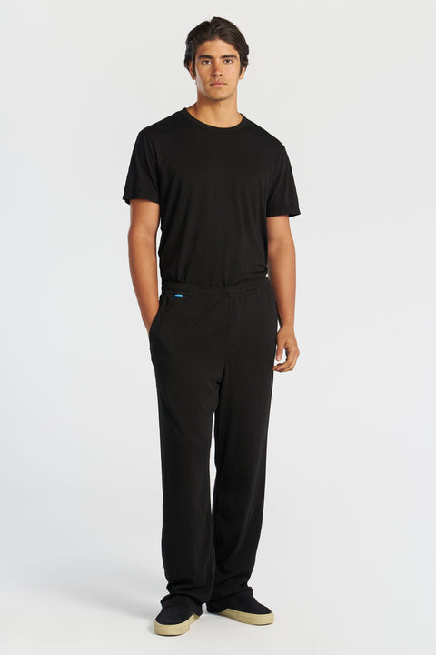 Classic Pant