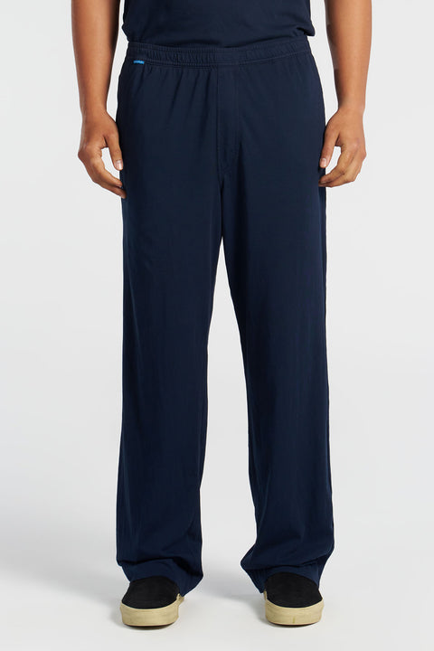 Classic Pant