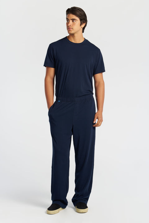 Classic Pant