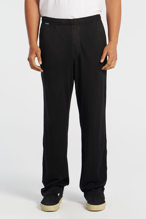 Classic Pant