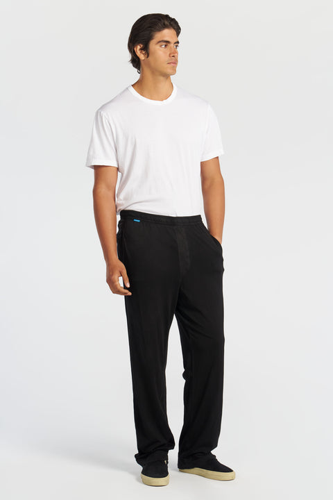 Classic Pant