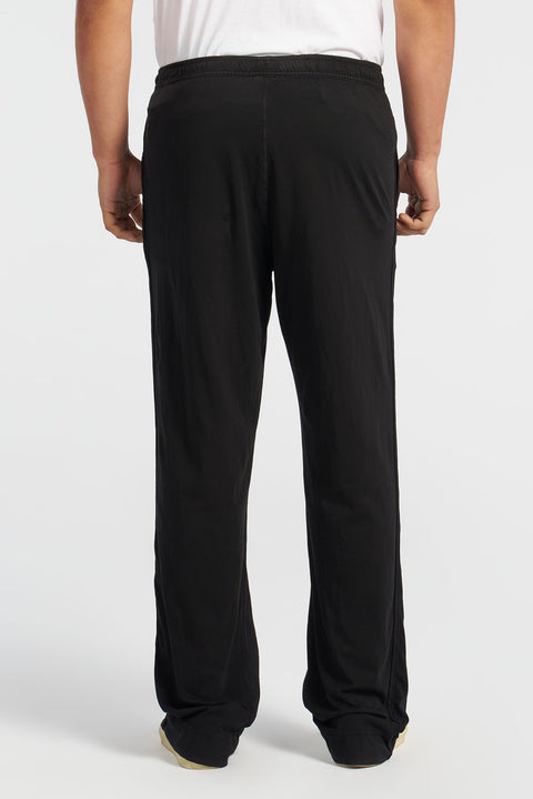 Classic Pant