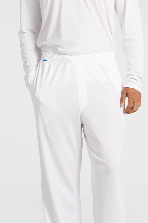Classic Pant