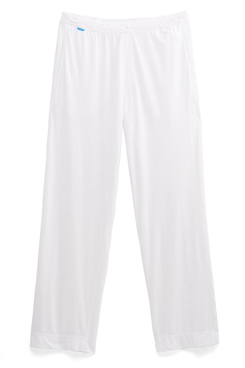 Classic Pant