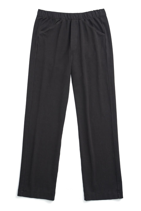 Tyler Pant