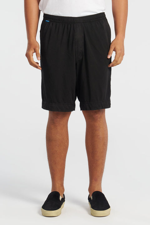 Classic Short