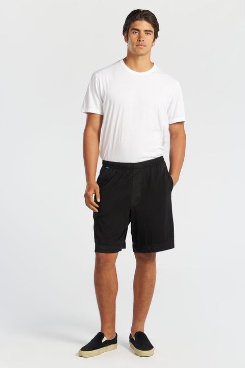 Classic Short