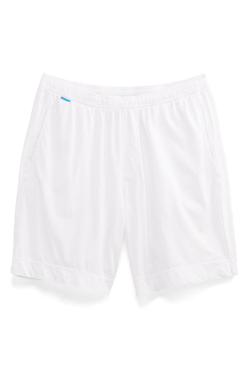 Classic Short