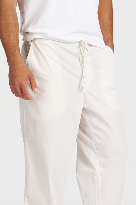 Santorini Drawcord Pant
