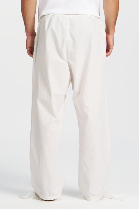 Santorini Drawcord Pant