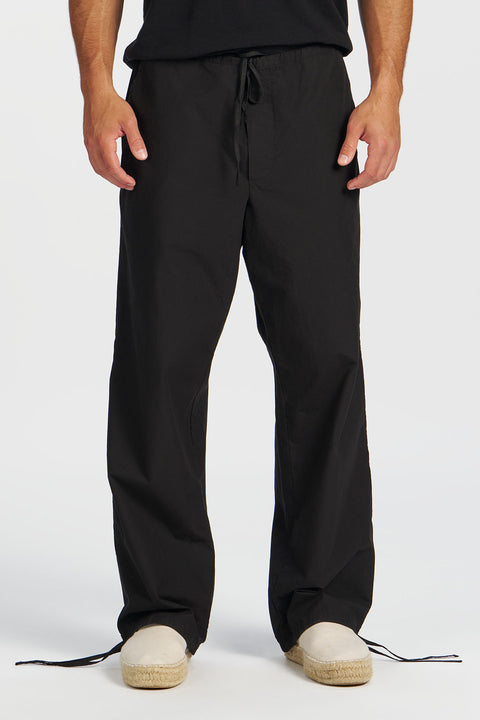 Santorini Drawcord Pant