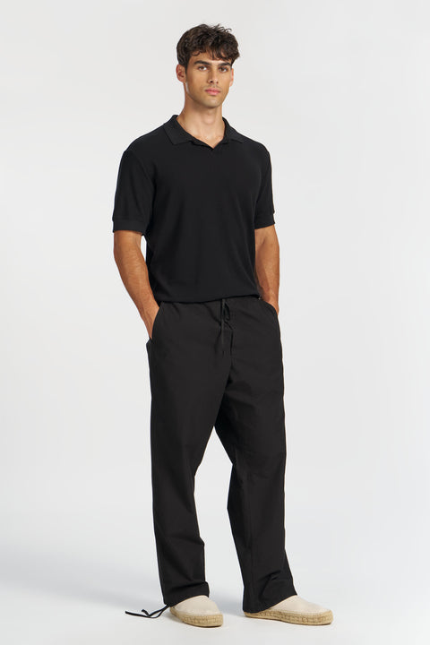Santorini Drawcord Pant