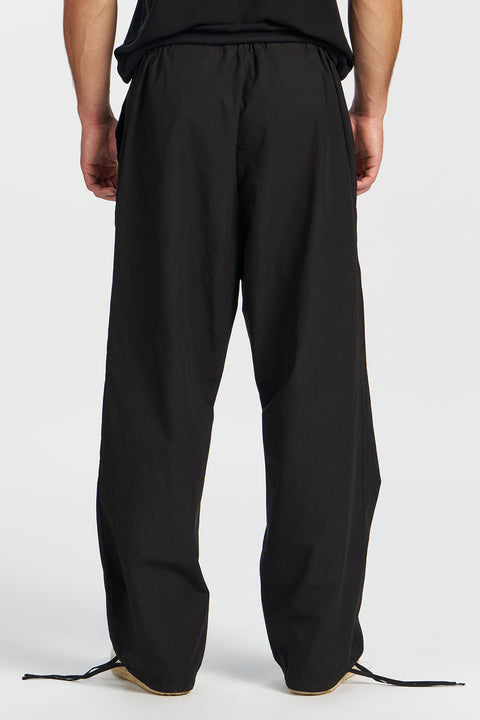 Santorini Drawcord Pant