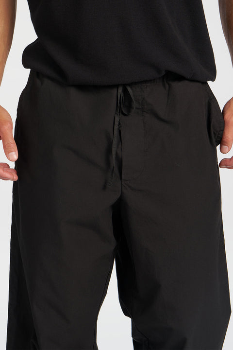Santorini Drawcord Pant