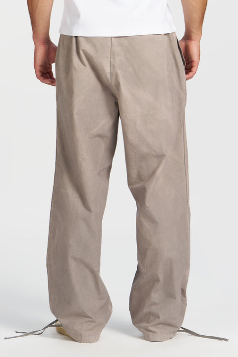 Santorini Drawcord Pant