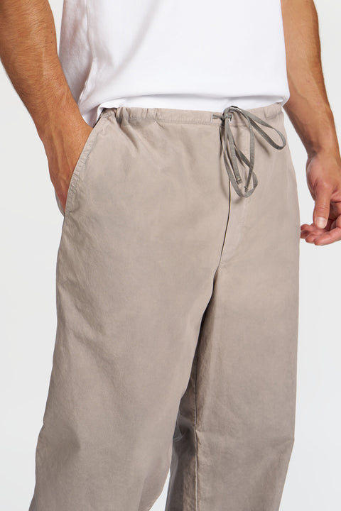 Santorini Drawcord Pant