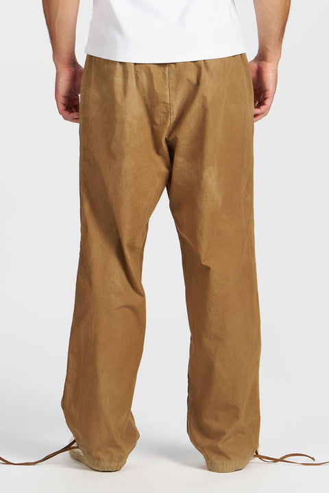 Santorini Drawcord Pant