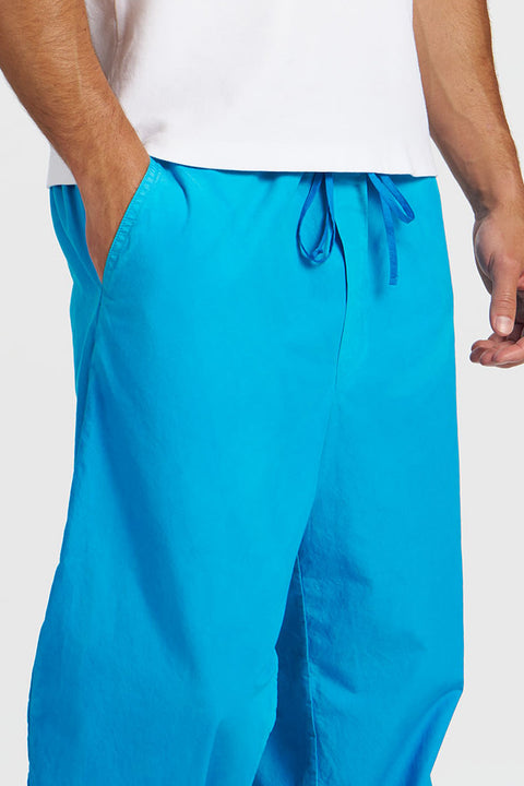 Santorini Drawcord Pant