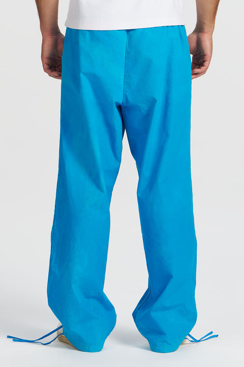 Santorini Drawcord Pant