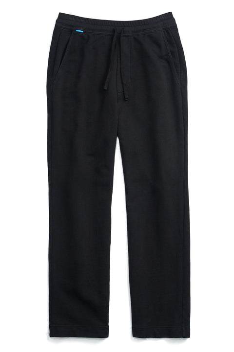 Montreal Sweatpant