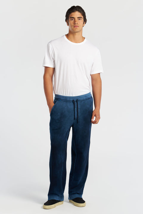 Montreal Sweatpant