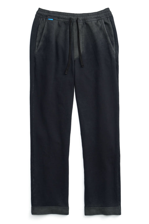 Montreal Sweatpant