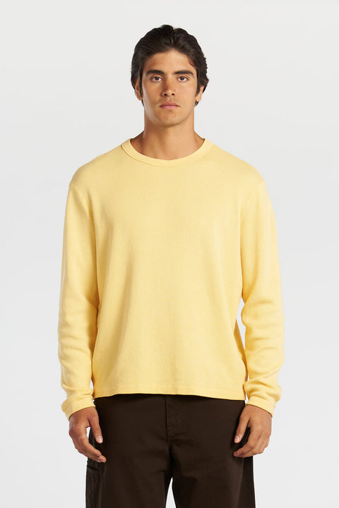 Cooper Thermal